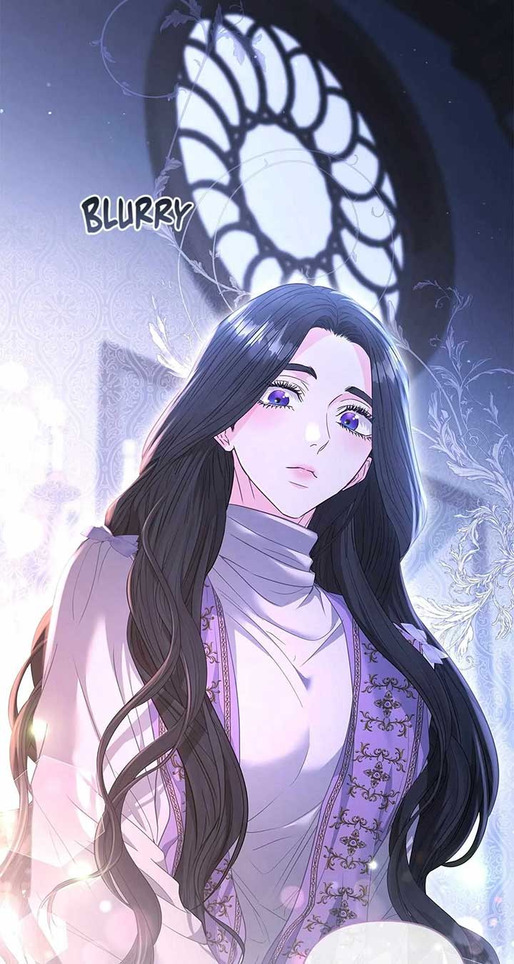 ch 57 56