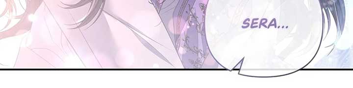 ch 57 57