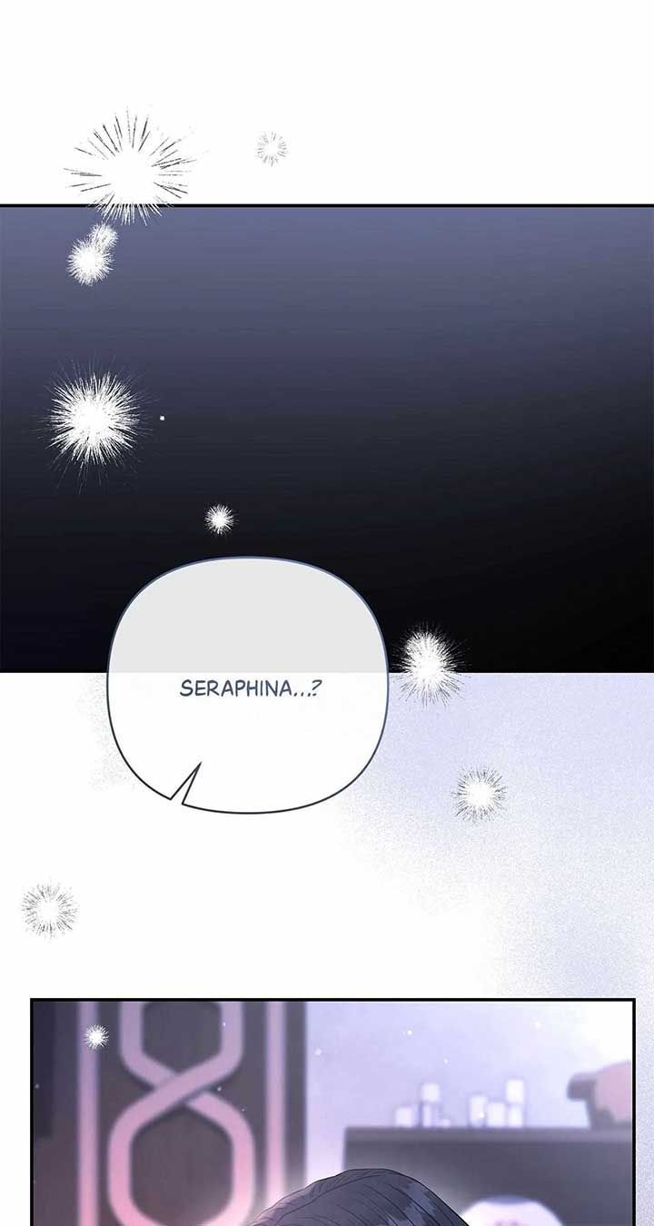 ch 57 58