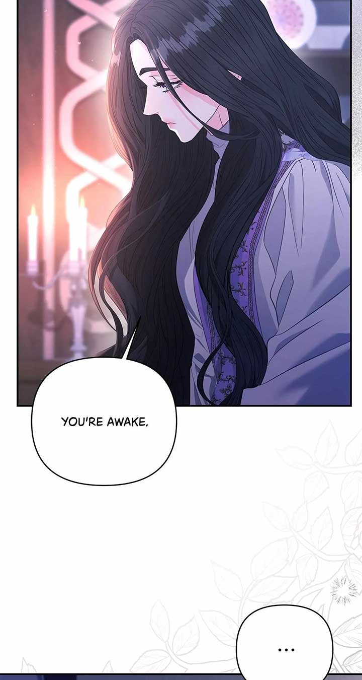 ch 57 59