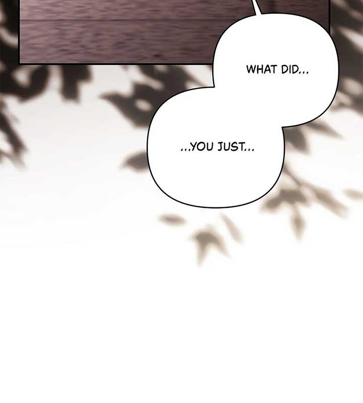ch 57 6