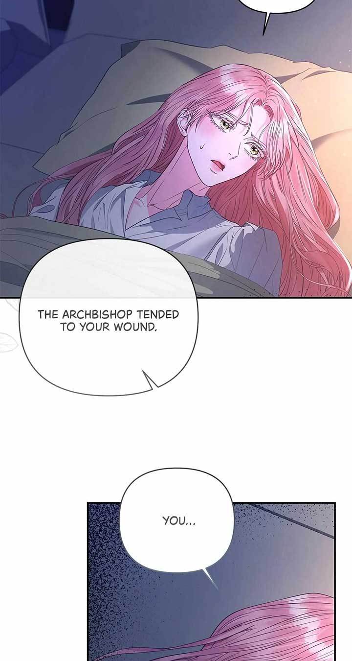 ch 57 60