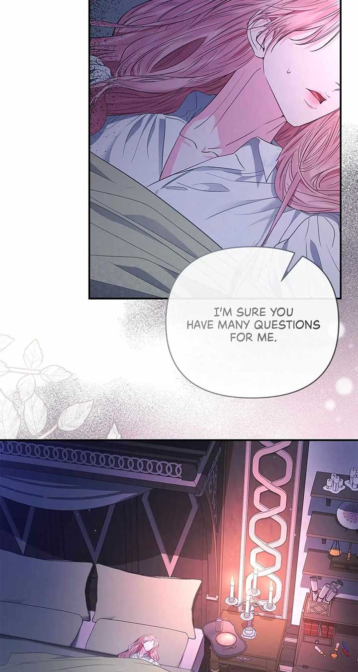 ch 57 61