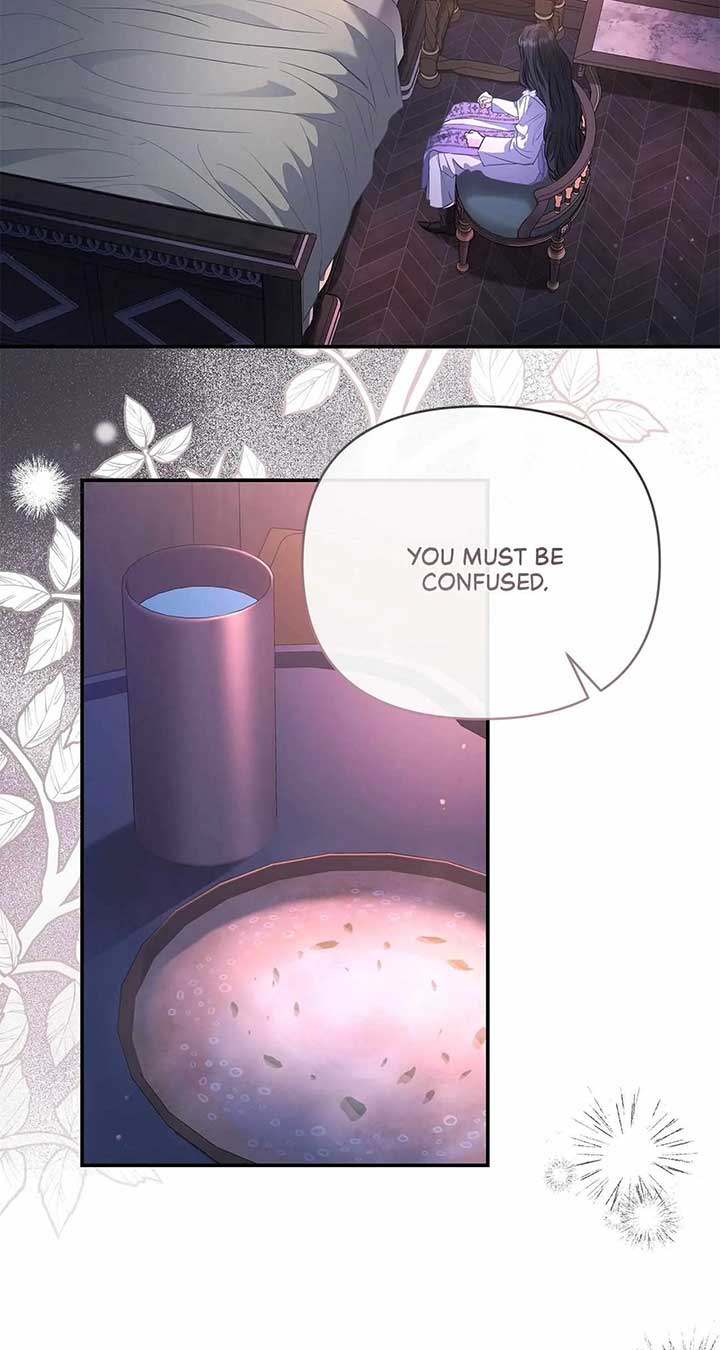 ch 57 62