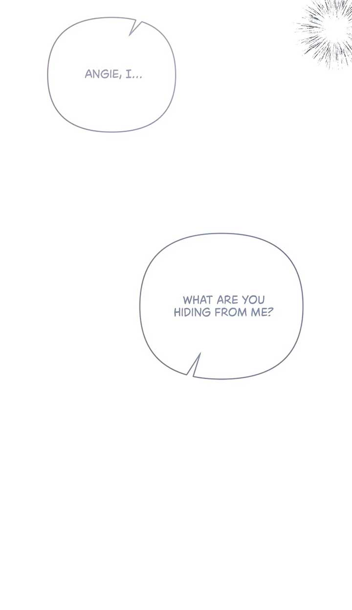 ch 57 63