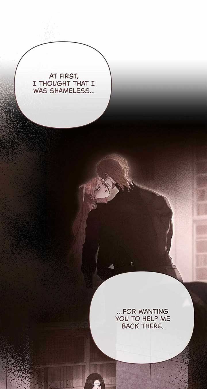ch 57 64