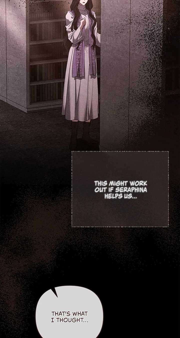 ch 57 65