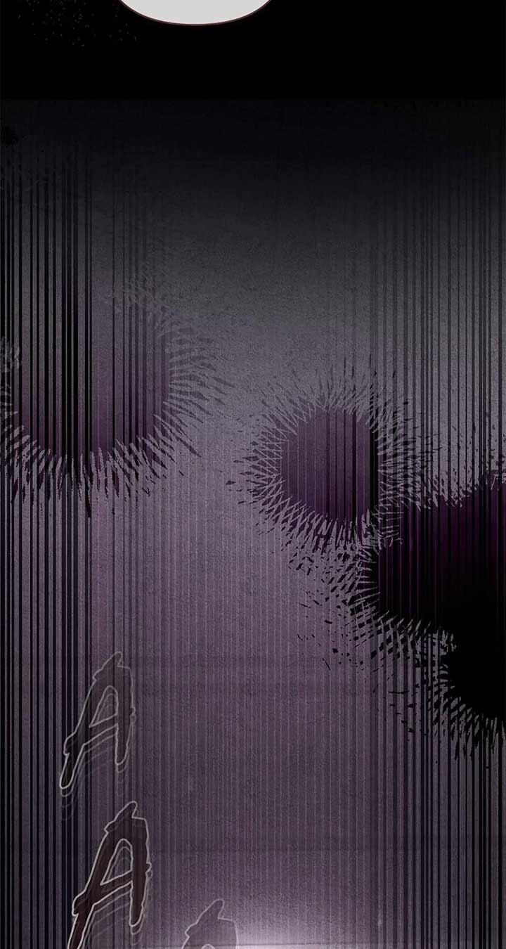ch 57 66