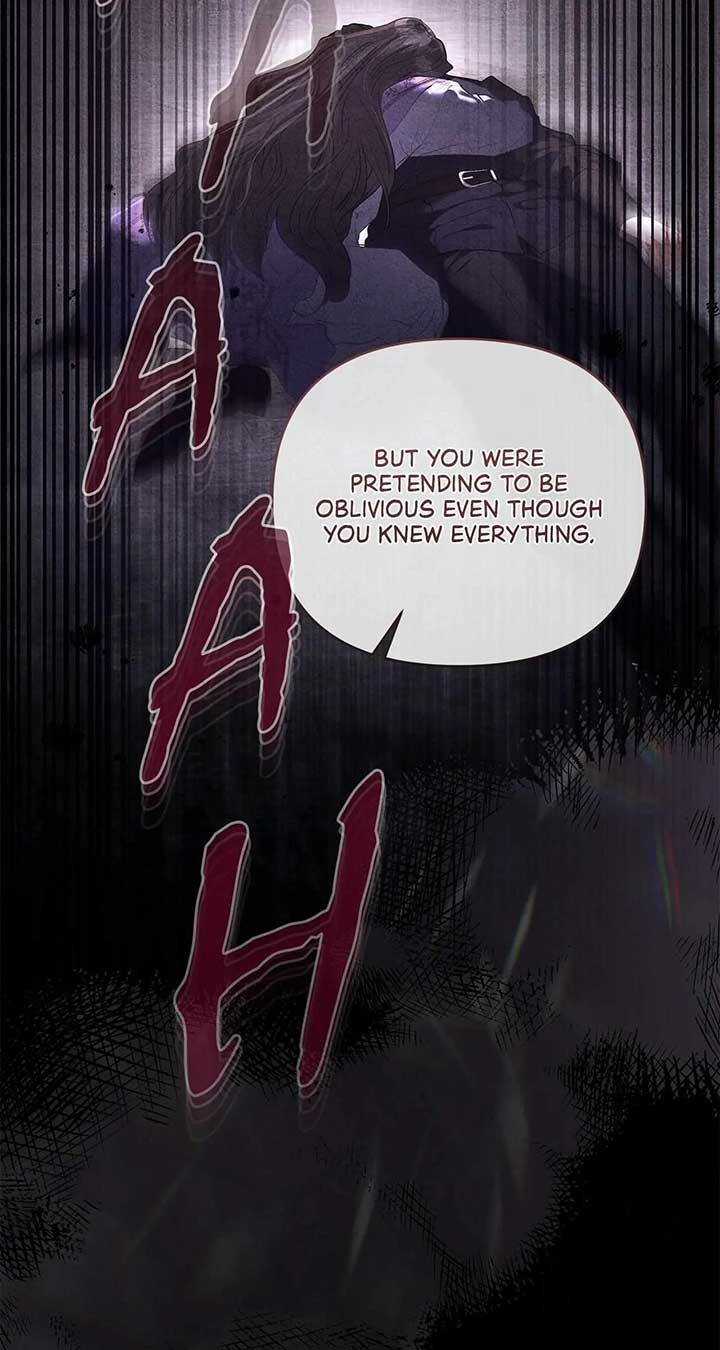 ch 57 67