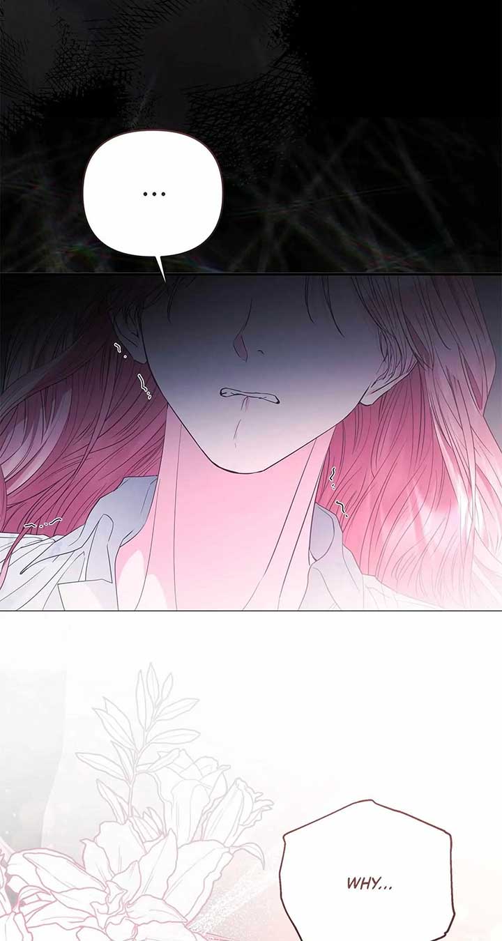 ch 57 68