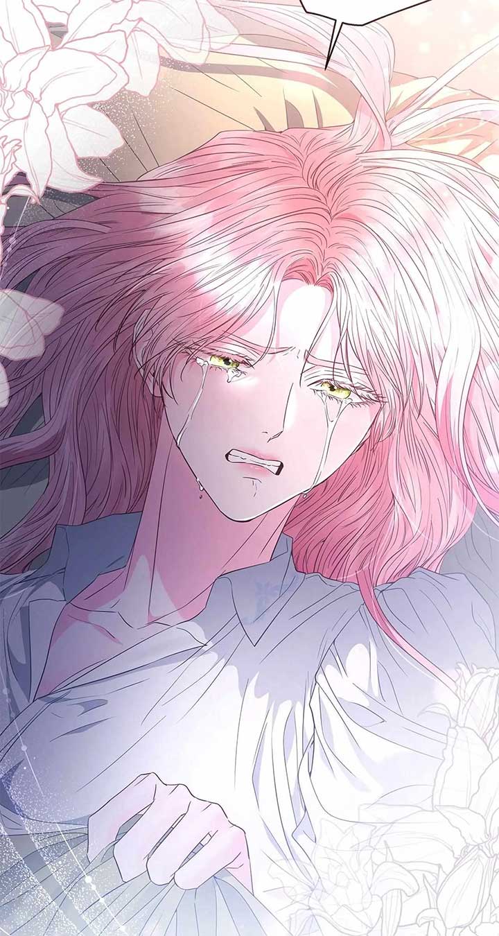 ch 57 69