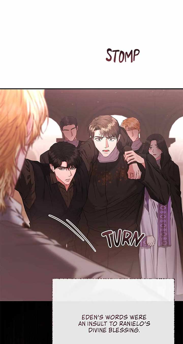 ch 57 7