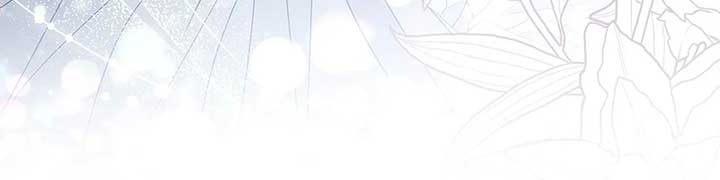 ch 57 70