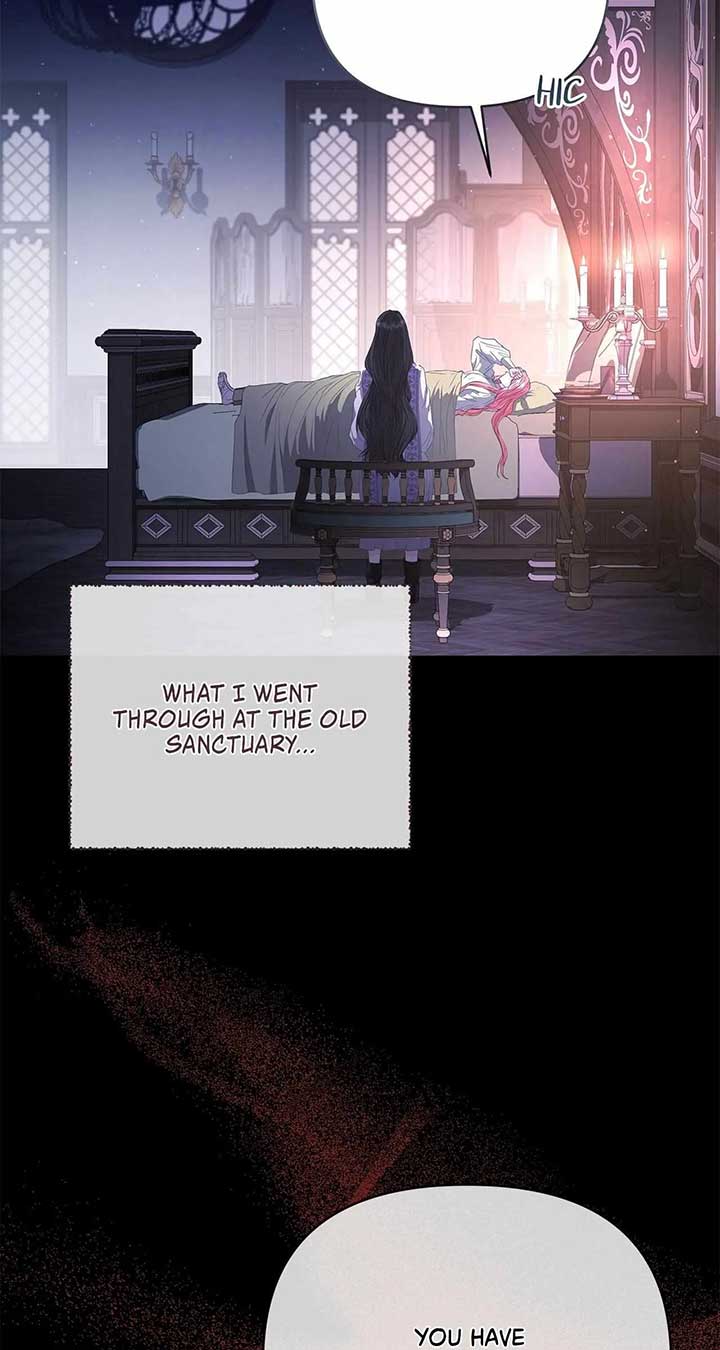 ch 57 72