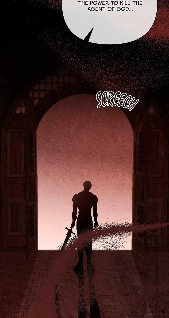 ch 57 73