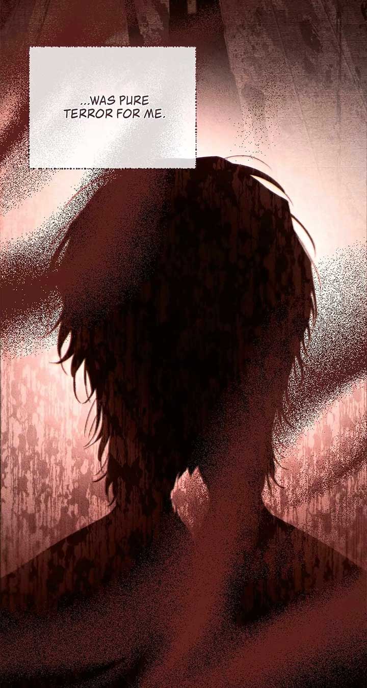 ch 57 74