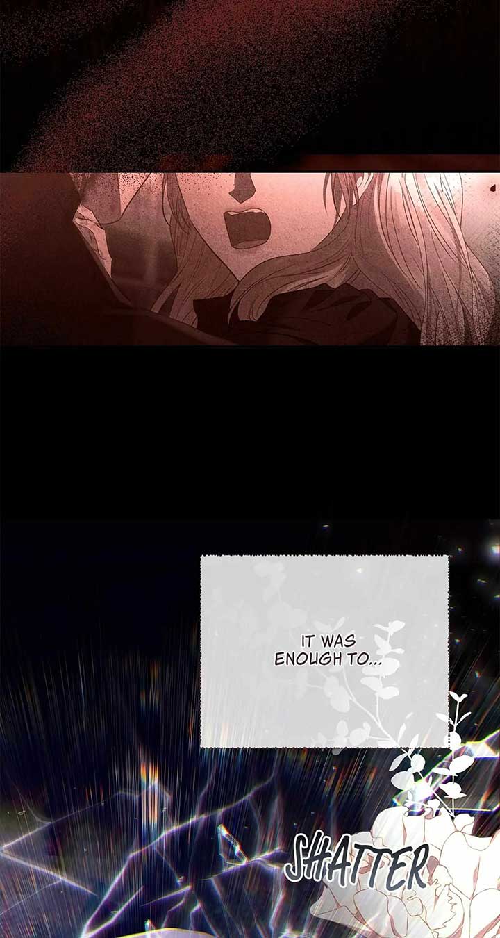 ch 57 75