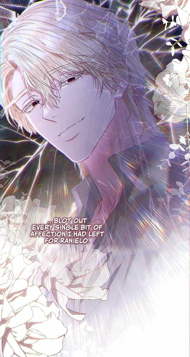 ch 57 76