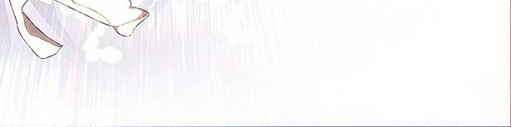 ch 57 77