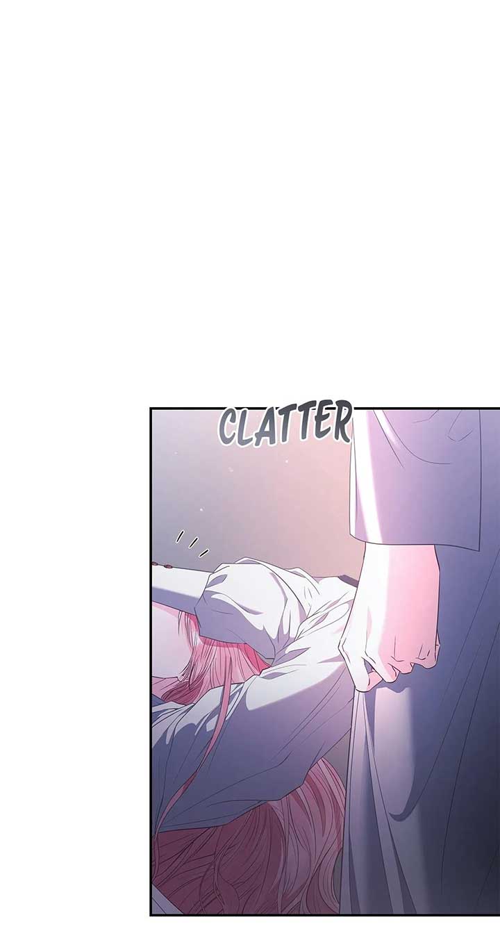 ch 57 78