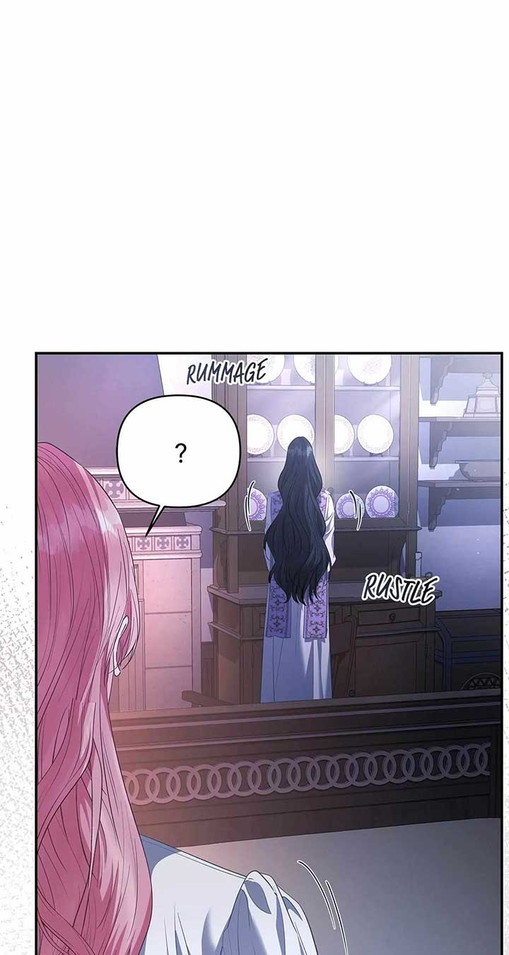 ch 57 79