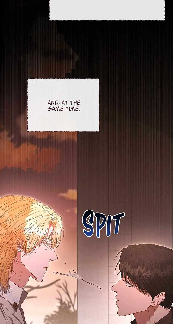ch 57 8