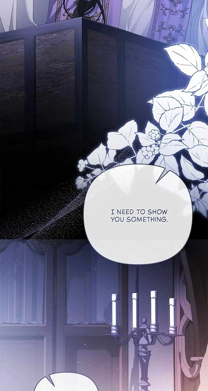 ch 57 82