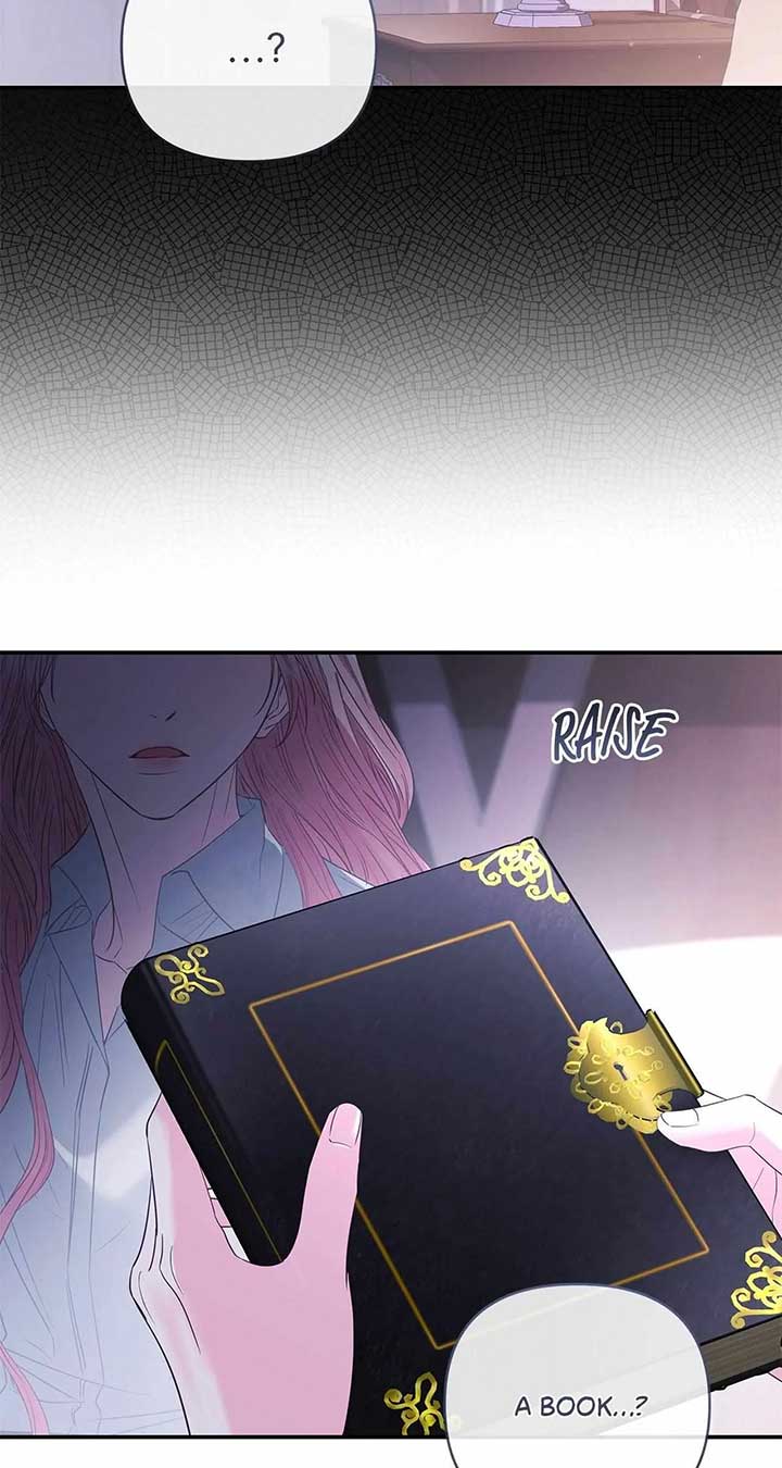 ch 57 83