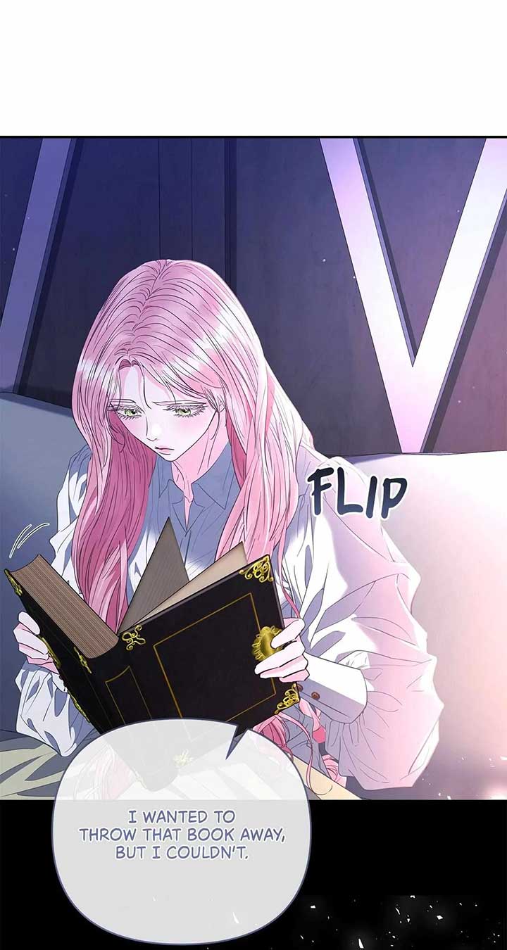 ch 57 85