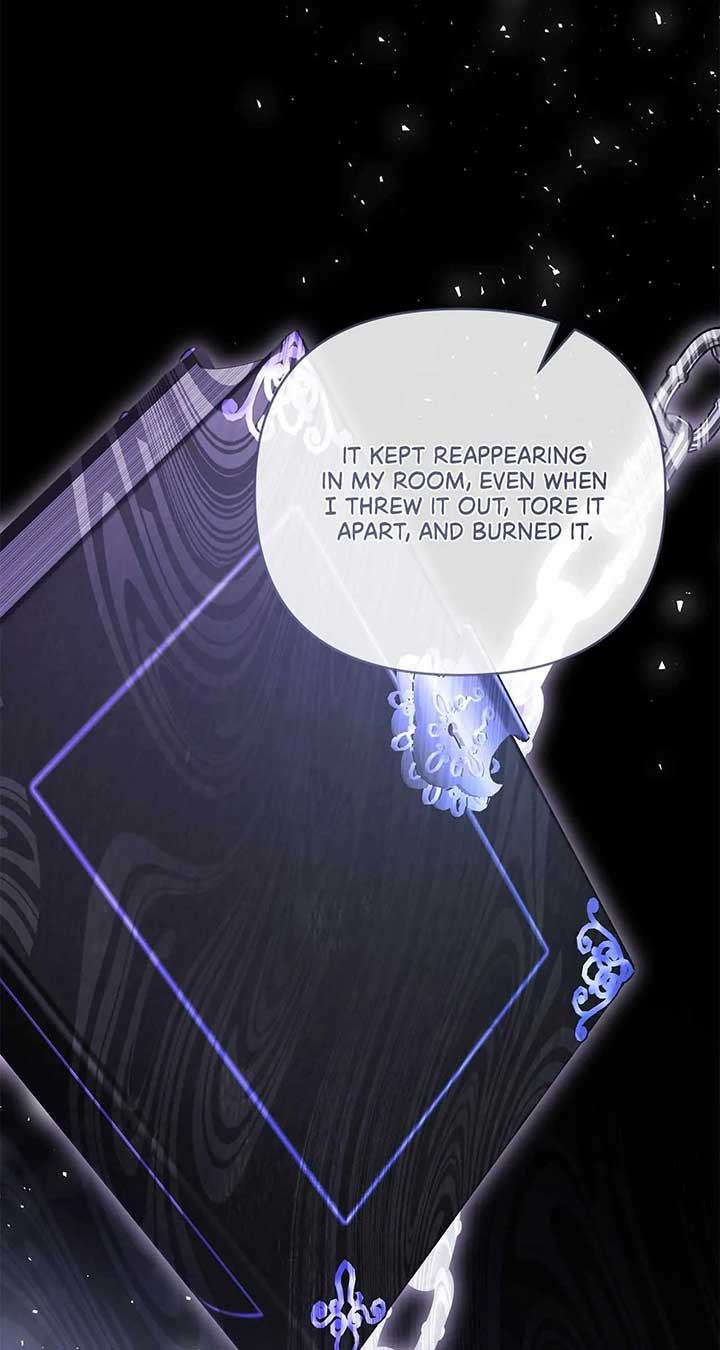 ch 57 86