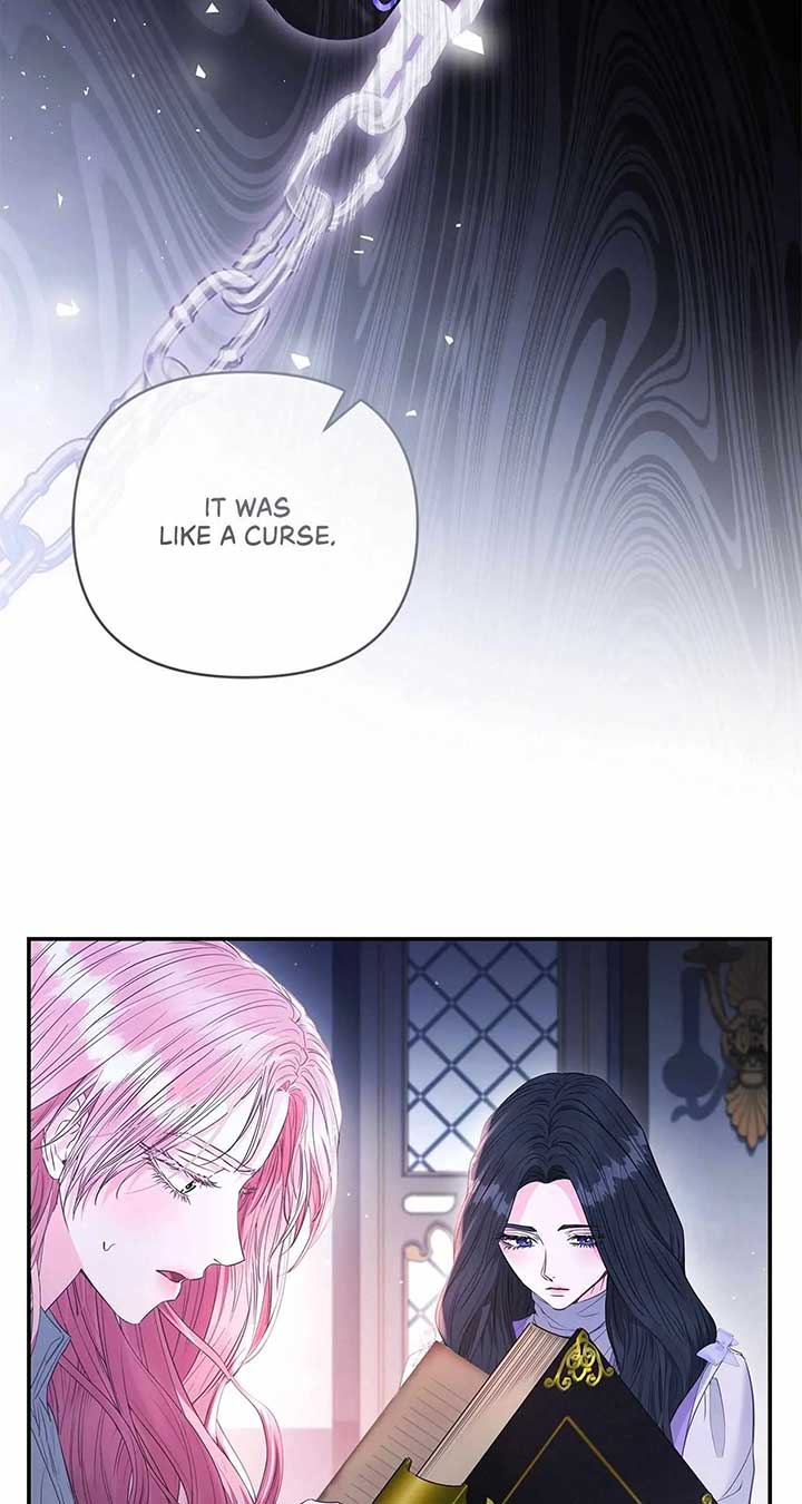 ch 57 87