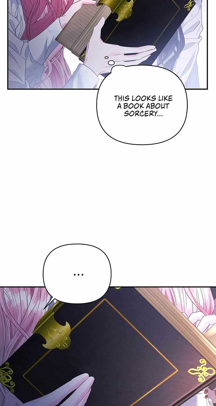 ch 57 88