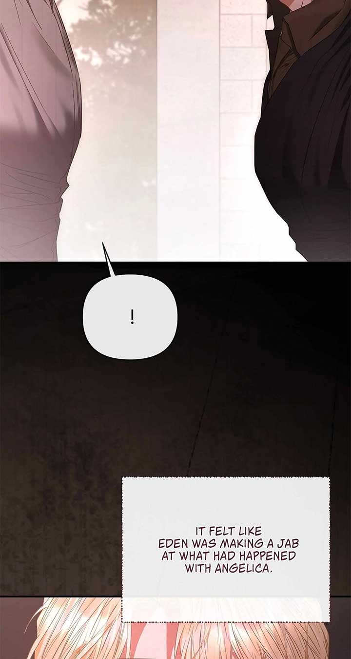 ch 57 9