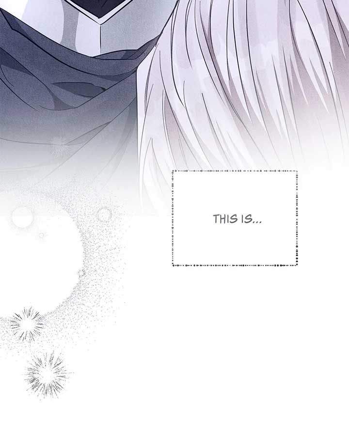 ch 57 90