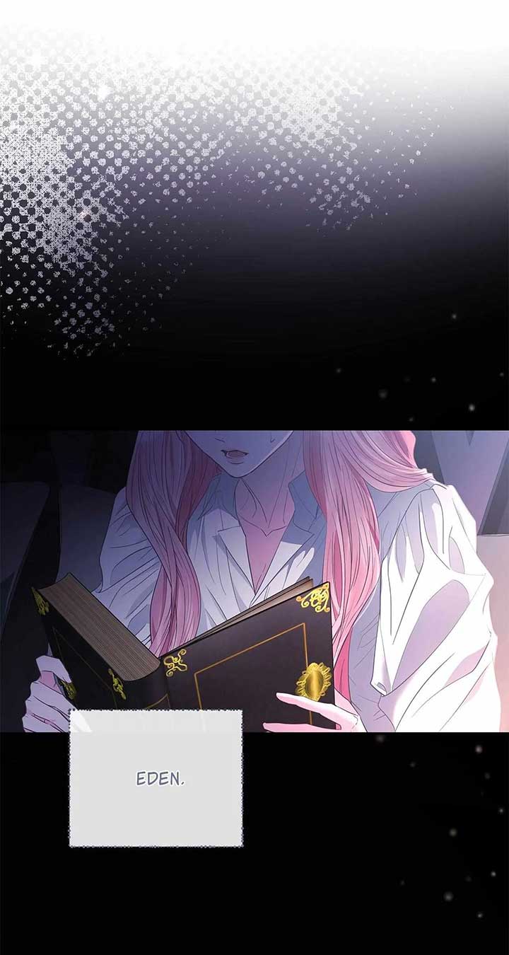 ch 57 91