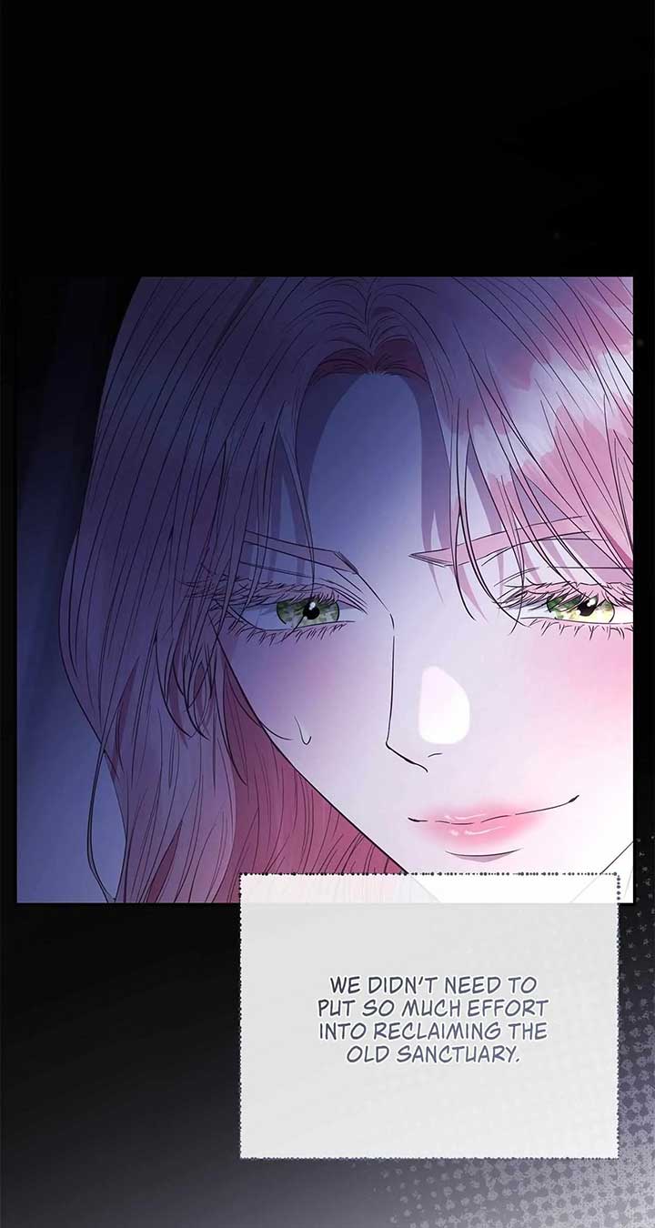 ch 57 92