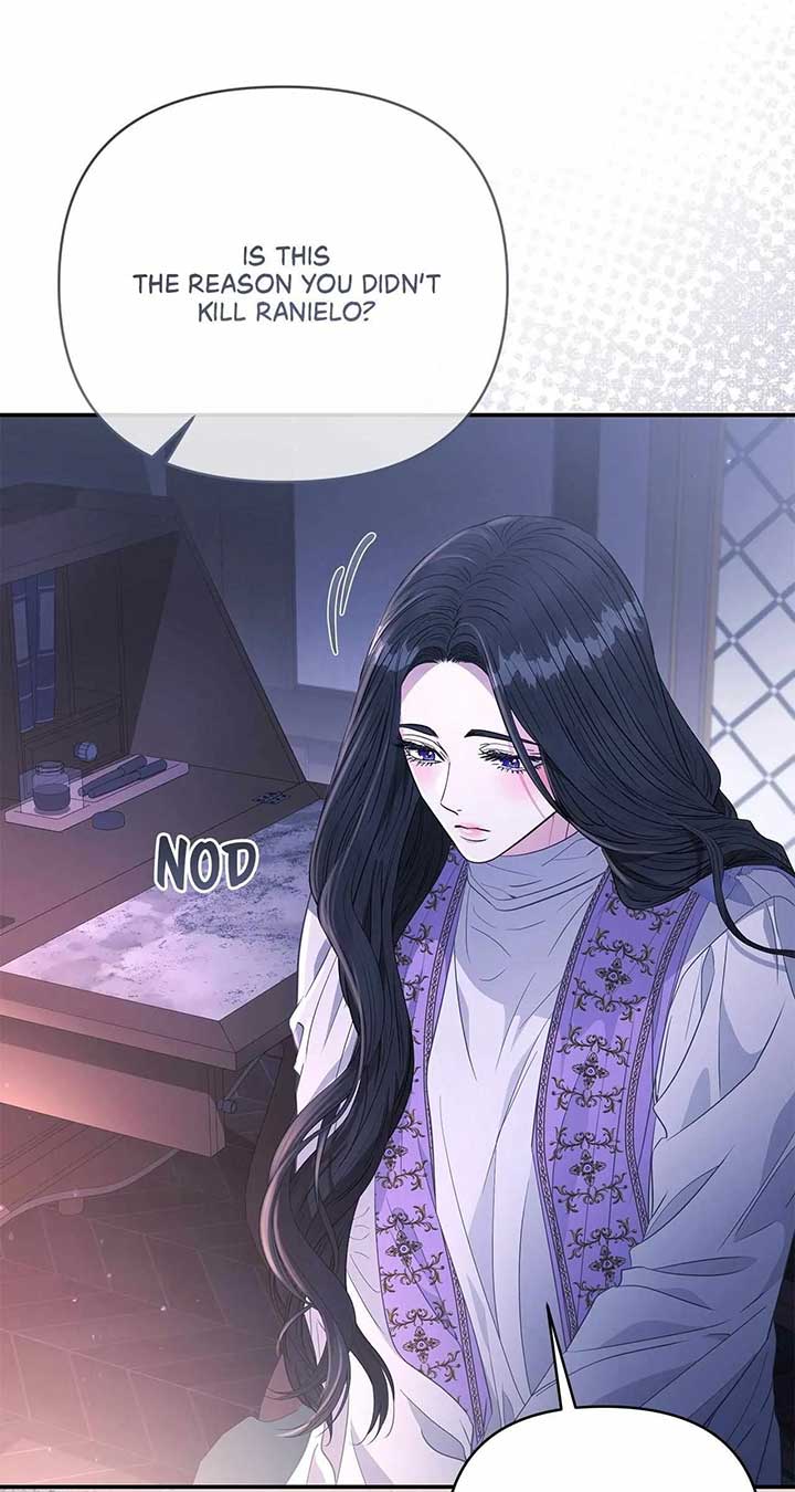 ch 57 94