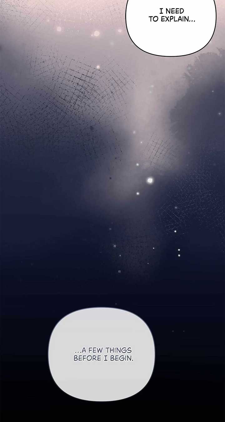 ch 57 95