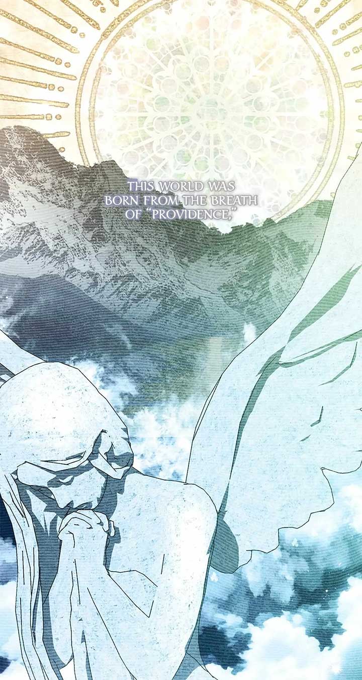 ch 57 98