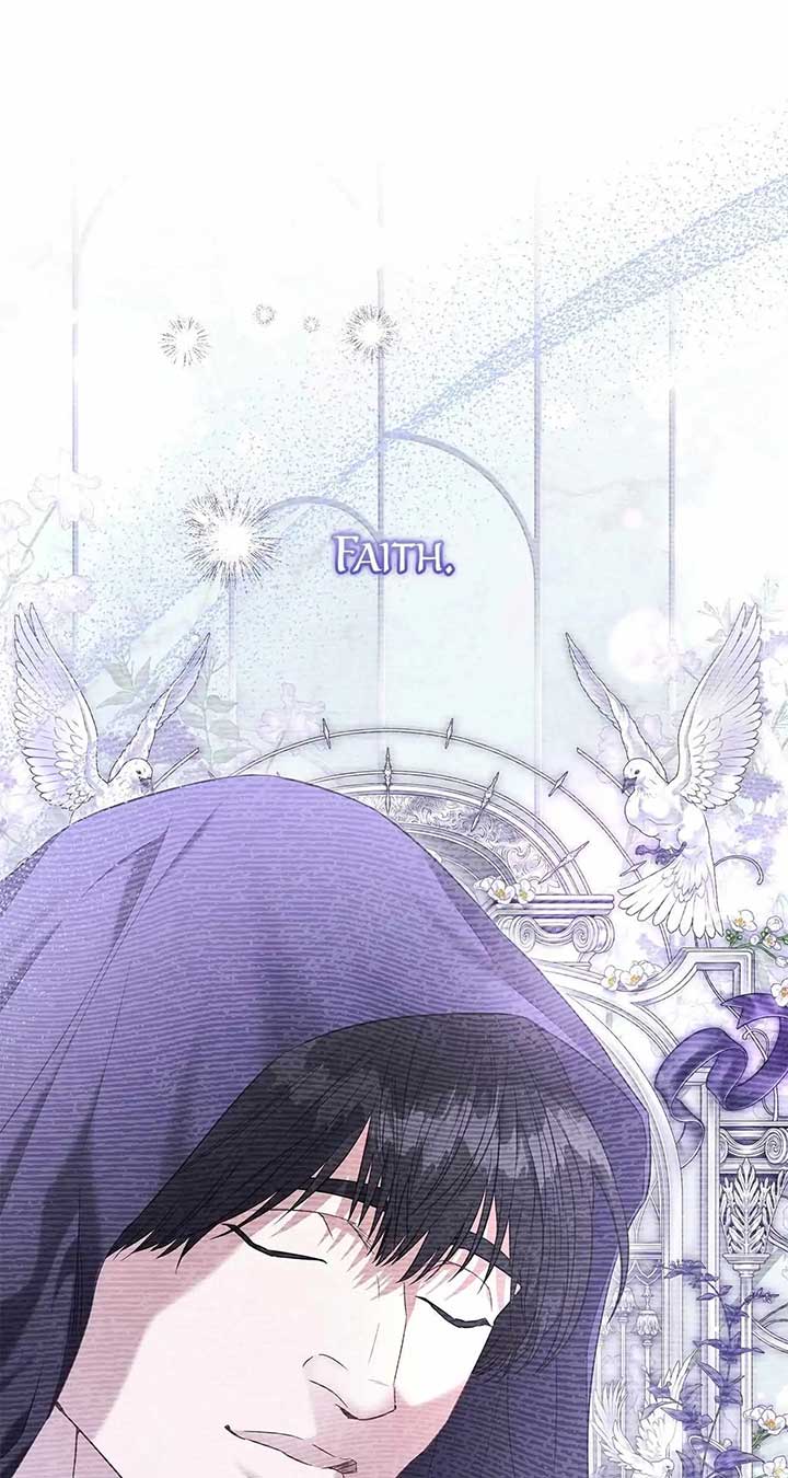 ch 58 1
