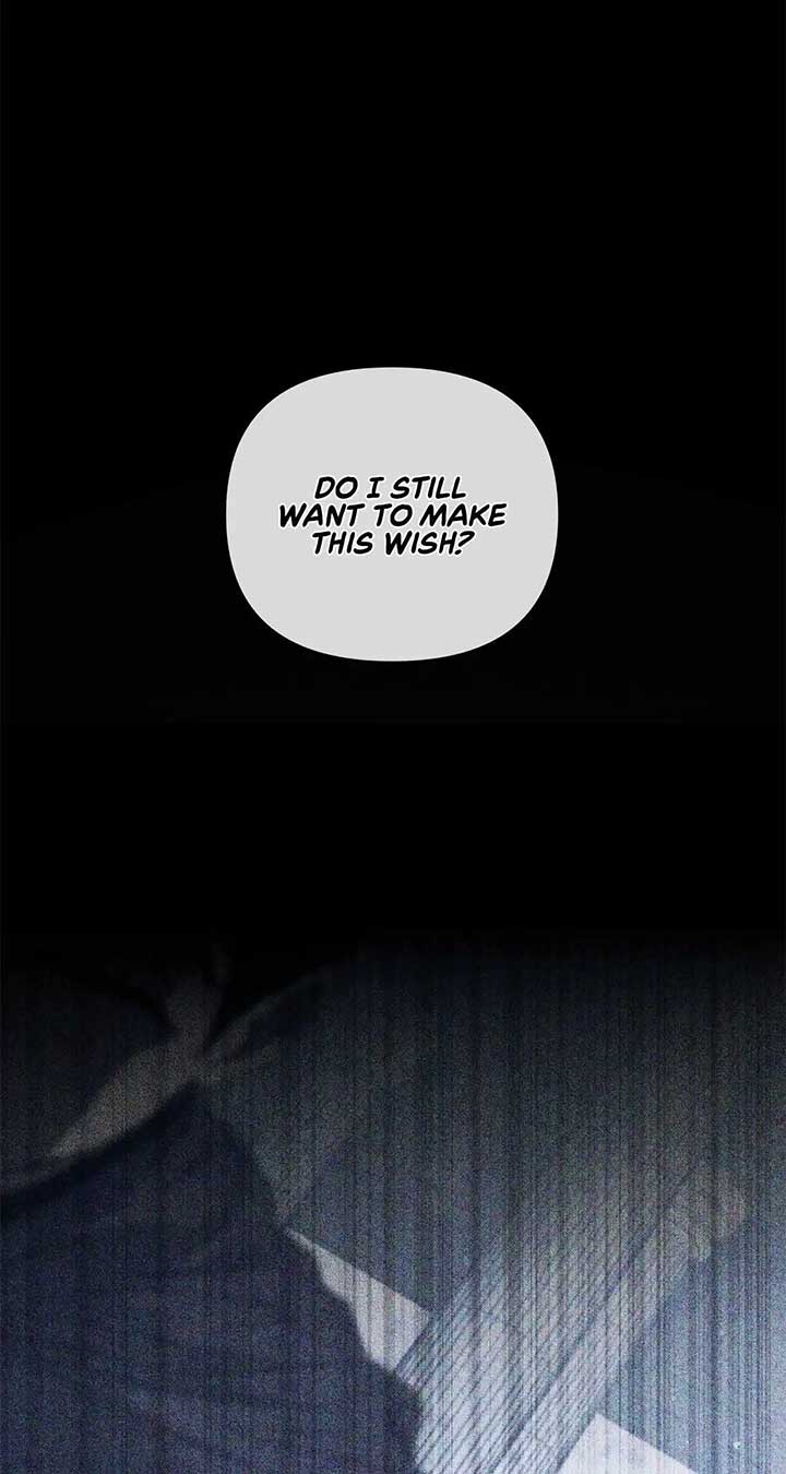 ch 58 100