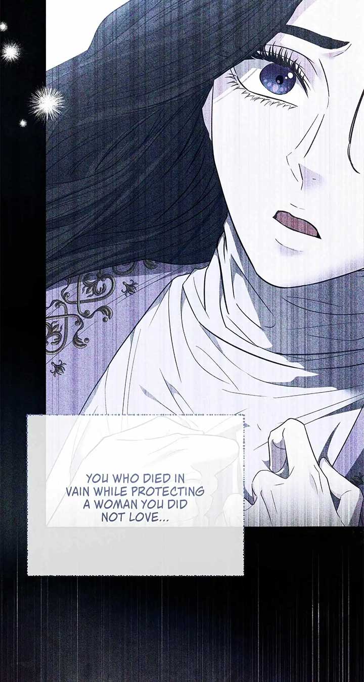 ch 58 102