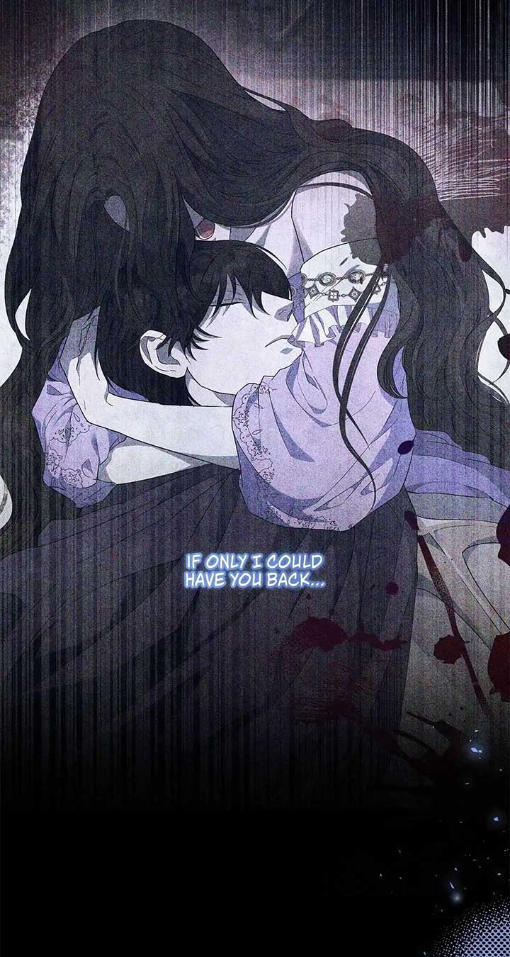ch 58 103