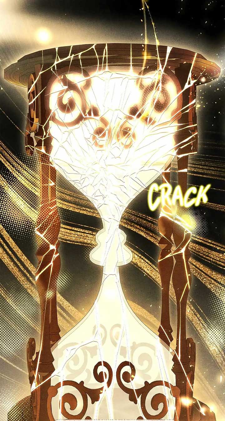 ch 58 108