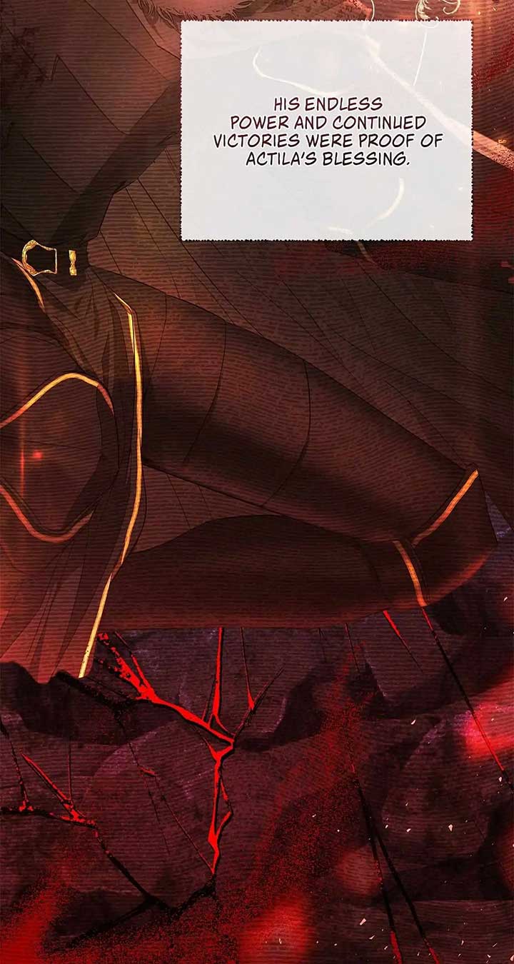 ch 58 11