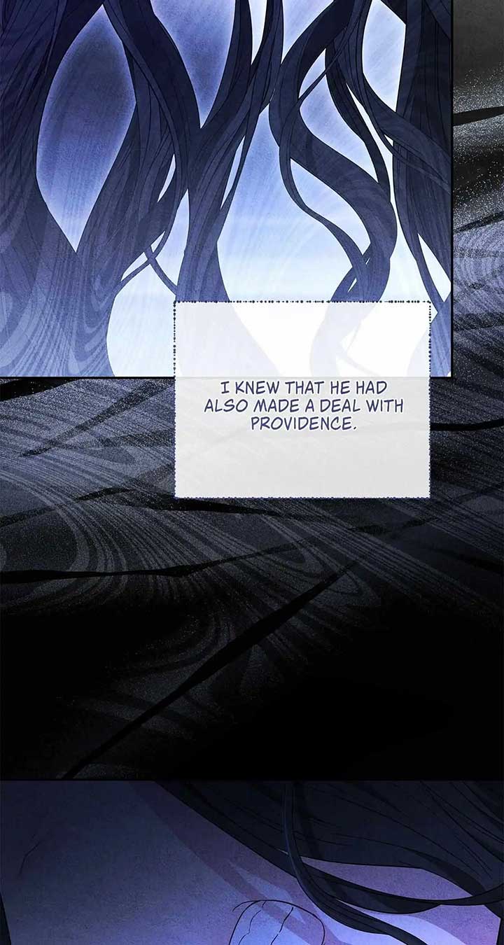 ch 58 114