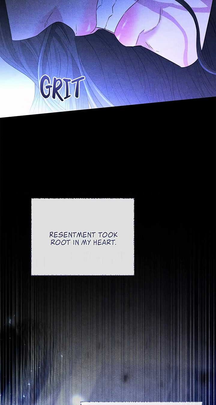 ch 58 115