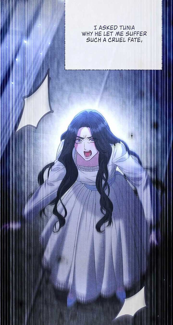 ch 58 116
