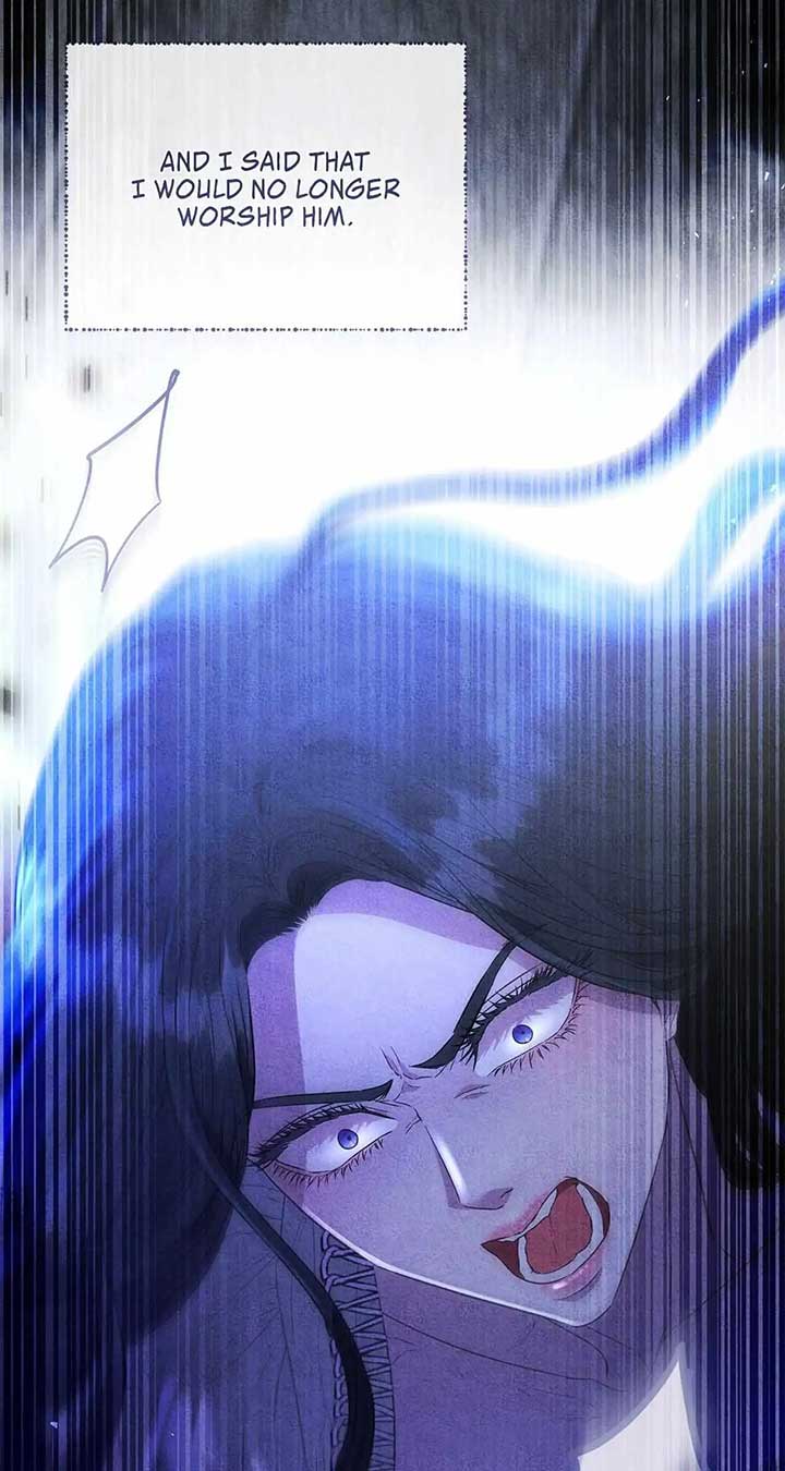 ch 58 117