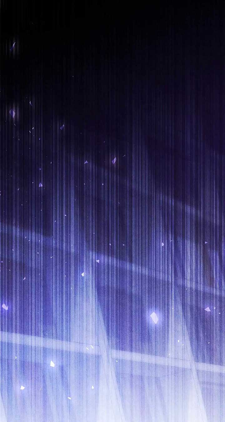 ch 58 119